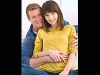 Planning Pregnancy Planning Pregnancy