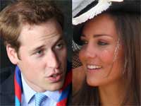 Royal Couple Royal Couple