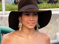 Jennifer Lopez Jennifer Lopez