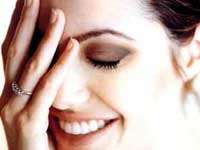 Angelina Jolie Angelina Jolie