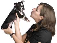 Working Professionals Pet Care Working Professionals Pet Care