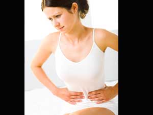 Indigestion Indigestion