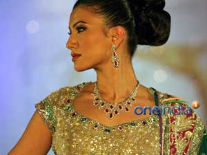 Indian Wedding Dress Indian Wedding Dress