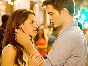 Robert Kristen Relationship Robert Kristen Relationship