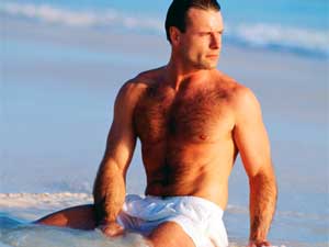 Beach Fashion Men Beach Fashion Men