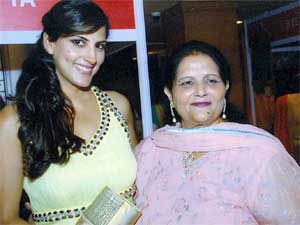 Puncham Bazaar Exhibition Puncham Bazaar Exhibition