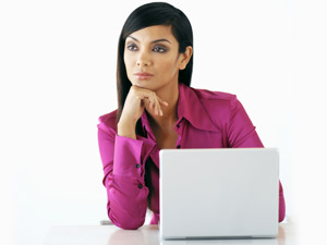 Pink Fashion Pink Fashion