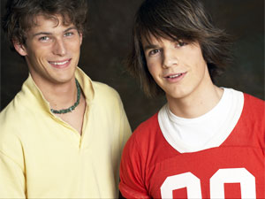 Men jersey Men jersey