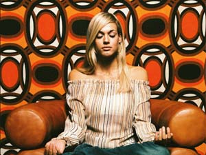 Interior Colour Schemes Interior Colour Schemes