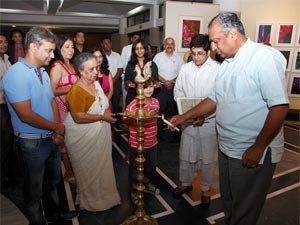 Art Photography Exhibition Art Photography Exhibition