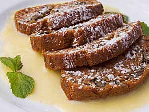 Carrot Tofu Burfi Carrot Tofu Burfi