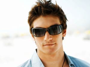 Men's Sunglasses Men's Sunglasses