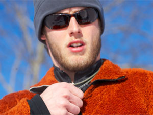 Reversible Clothing Reversible Clothing