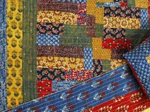 Fabindia Barsaat Collection Fabindia Barsaat Collection