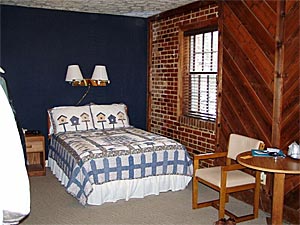 Guest room decor Guest room decor