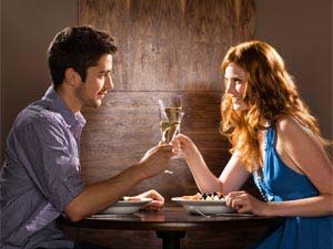 How To Propose How To Propose