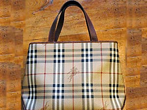 Woman Handbag Woman Handbag