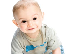 Toddler nightwear Toddler nightwear