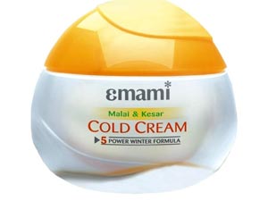 Himami Malai Kesar Cold Cream Himami Malai Kesar Cold Cream