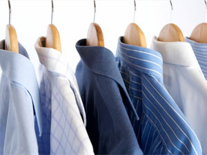 Shirt Colors For Men Shirt Colors For Men