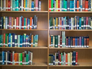 Book Cleaning Book Cleaning