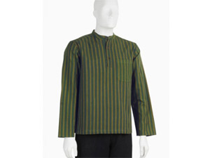 Fashionable Indian Clothing For Men Fashionable Indian Clothing For Men