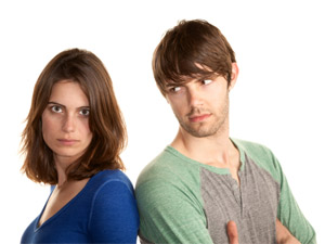 Things Men Want Things Men Want