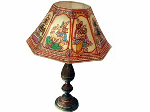 Indian Home Decor Indian Home Decor