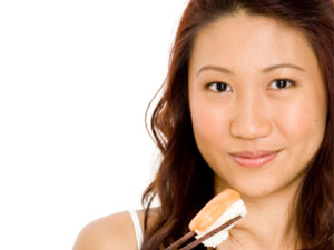 Okinawa Diet Okinawa Diet