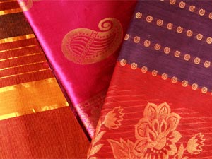 Silk Sarees Silk Sarees