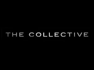 The Collective The Collective