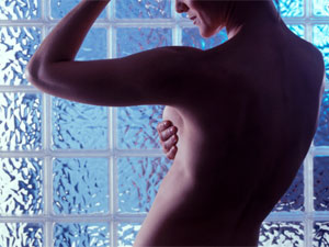 Breast Self Examination Breast Self Examination