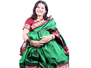 Post Partum Saree Post Partum Saree