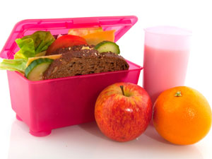 Toddler Lunch Box Ideas Toddler Lunch Box Ideas
