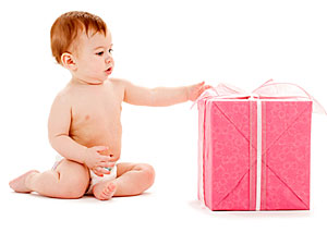 Baby Boy Gifts Baby Boy Gifts