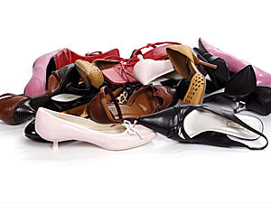 Shoes For Sarees Shoes For Sarees