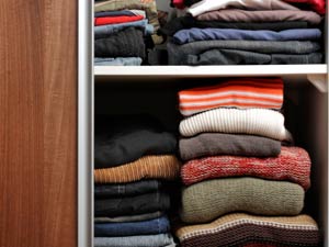 Prevent Molds Prevent Molds