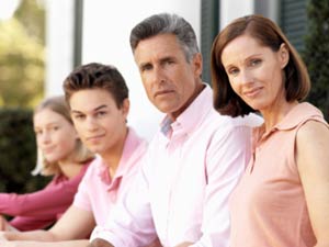 Win Trust Girlfriend's Dad Win Trust Girlfriend's Dad