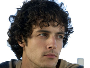 Hair Care Tips Men Hair Care Tips Men