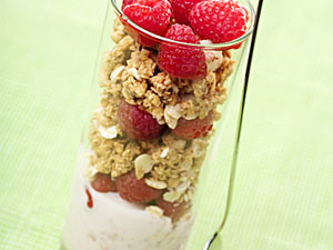 Cheese Cornflakes Cheese Cornflakes