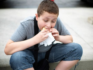 Cure Obesity Kids Cure Obesity Kids