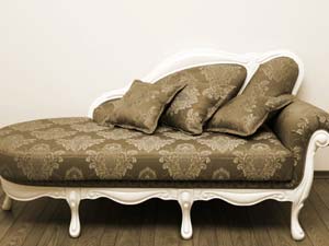 Wood Furniture Wood Furniture