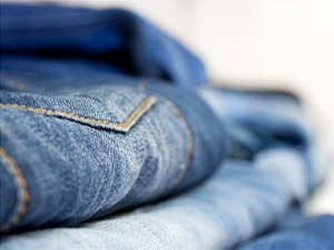 Wash Jeans Without Fading Wash Jeans Without Fading