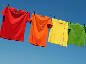 Maintain Tee-shirts Maintain Tee-shirts