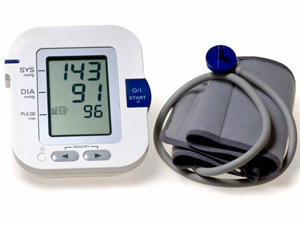 Treat Blood Pressure Treat Blood Pressure