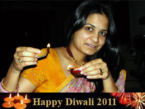 Safe Clothes Diwali Safe Clothes Diwali