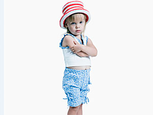 Kids & Toddlers Clothes Kids & Toddlers Clothes