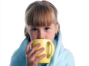 Kids Fever Food Kids Fever Food