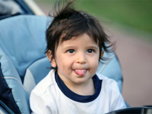 Kids Hair Care Kids Hair Care