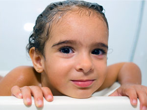 Toddler Hair Care Toddler Hair Care